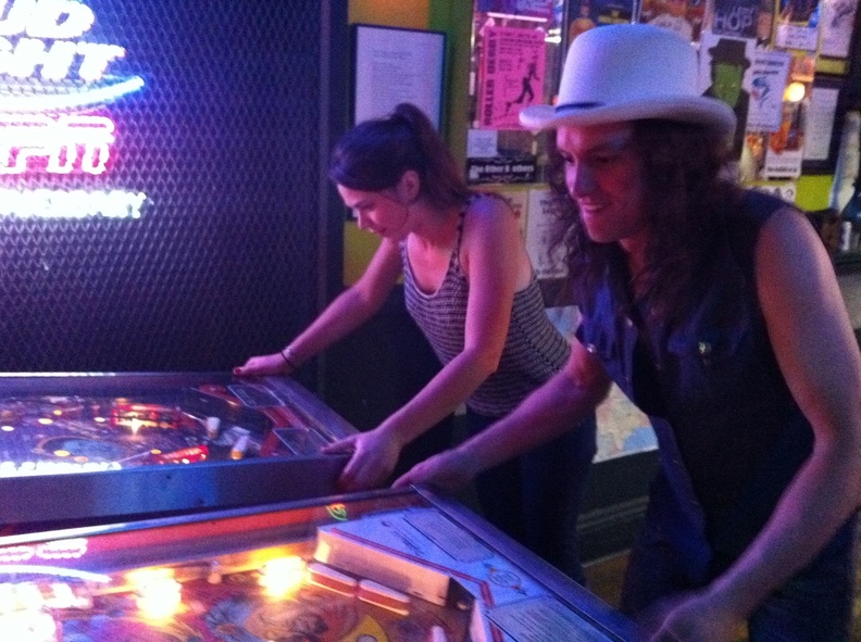 Pinball_ Lady and the Other Brother.jpg